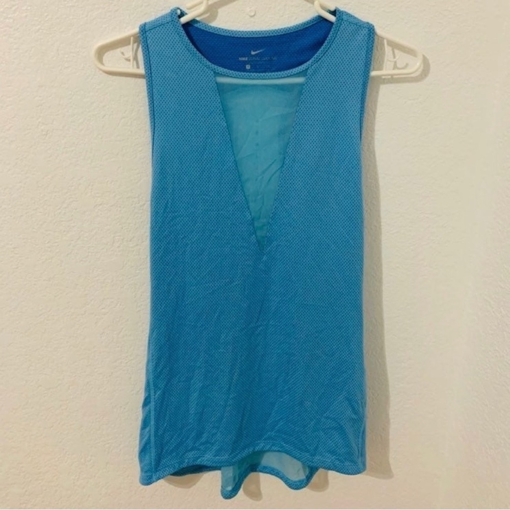 Nike Top